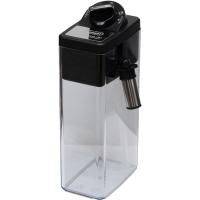 Milchkaraffe kpl. für DeLonghi ECAM